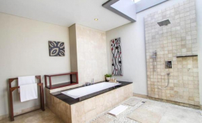 Hidden Gem 2 Bedroom Pool Villa Seminyak